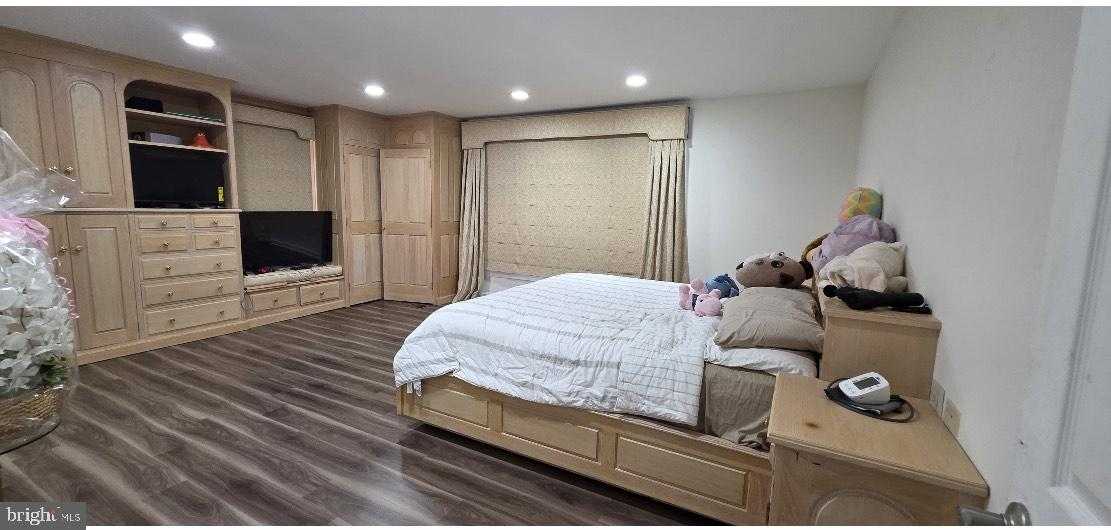 1752 Oak Hill Dr photo 19