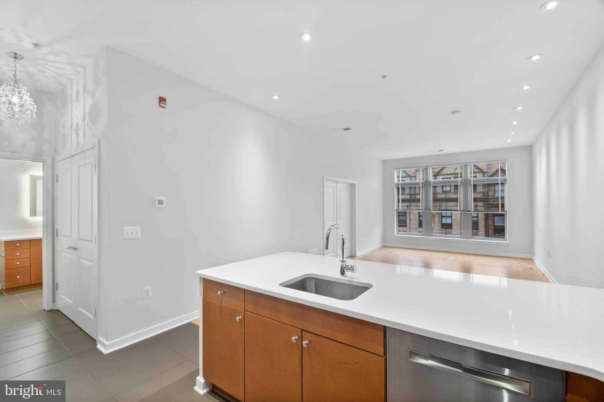 1209 N Charles St Apt 309 photo 14