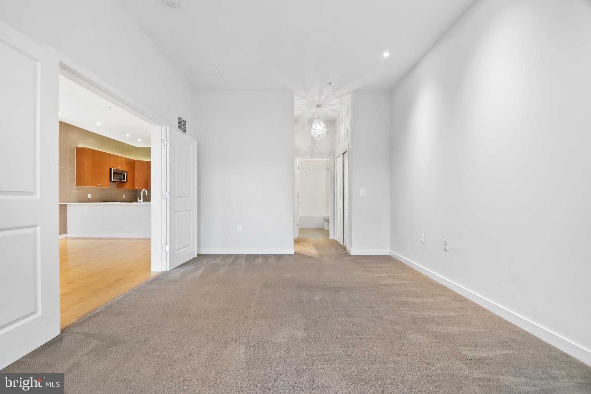 1209 N Charles St Apt 309 photo 21