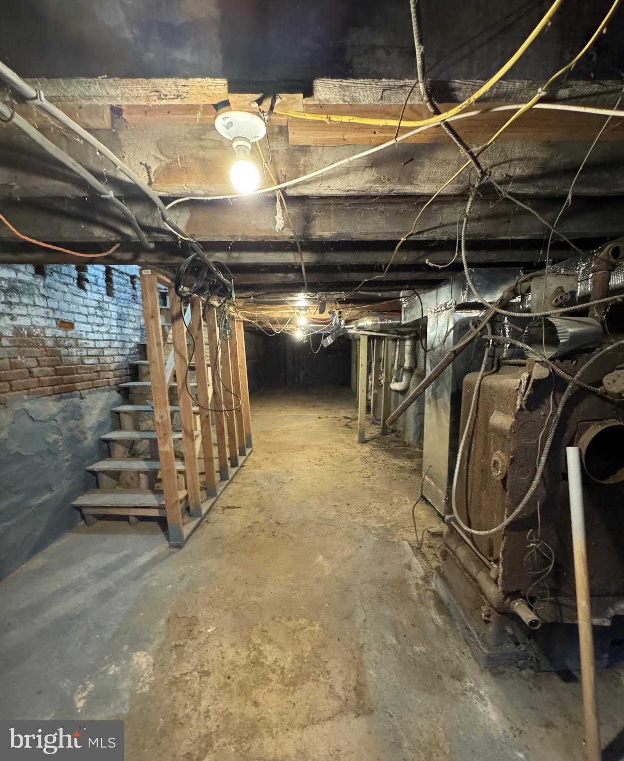 2928 Ridge Ave photo 14