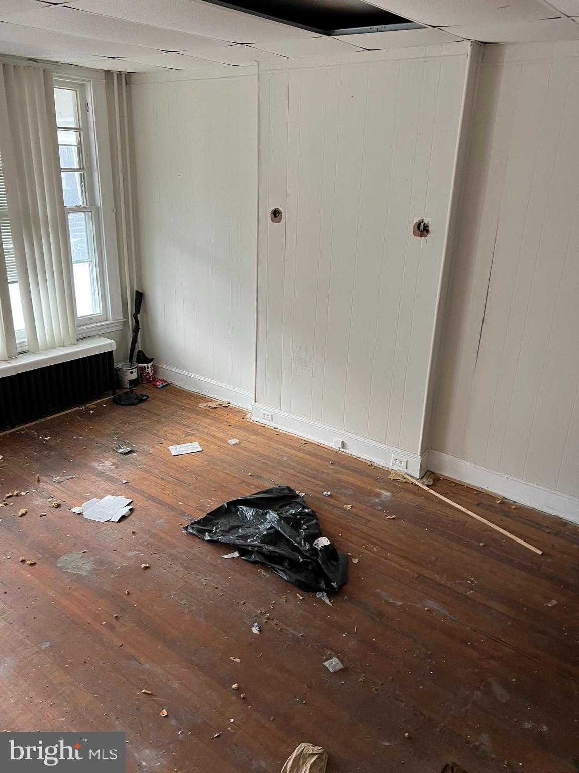 1209 Oakhurst Pl photo 7