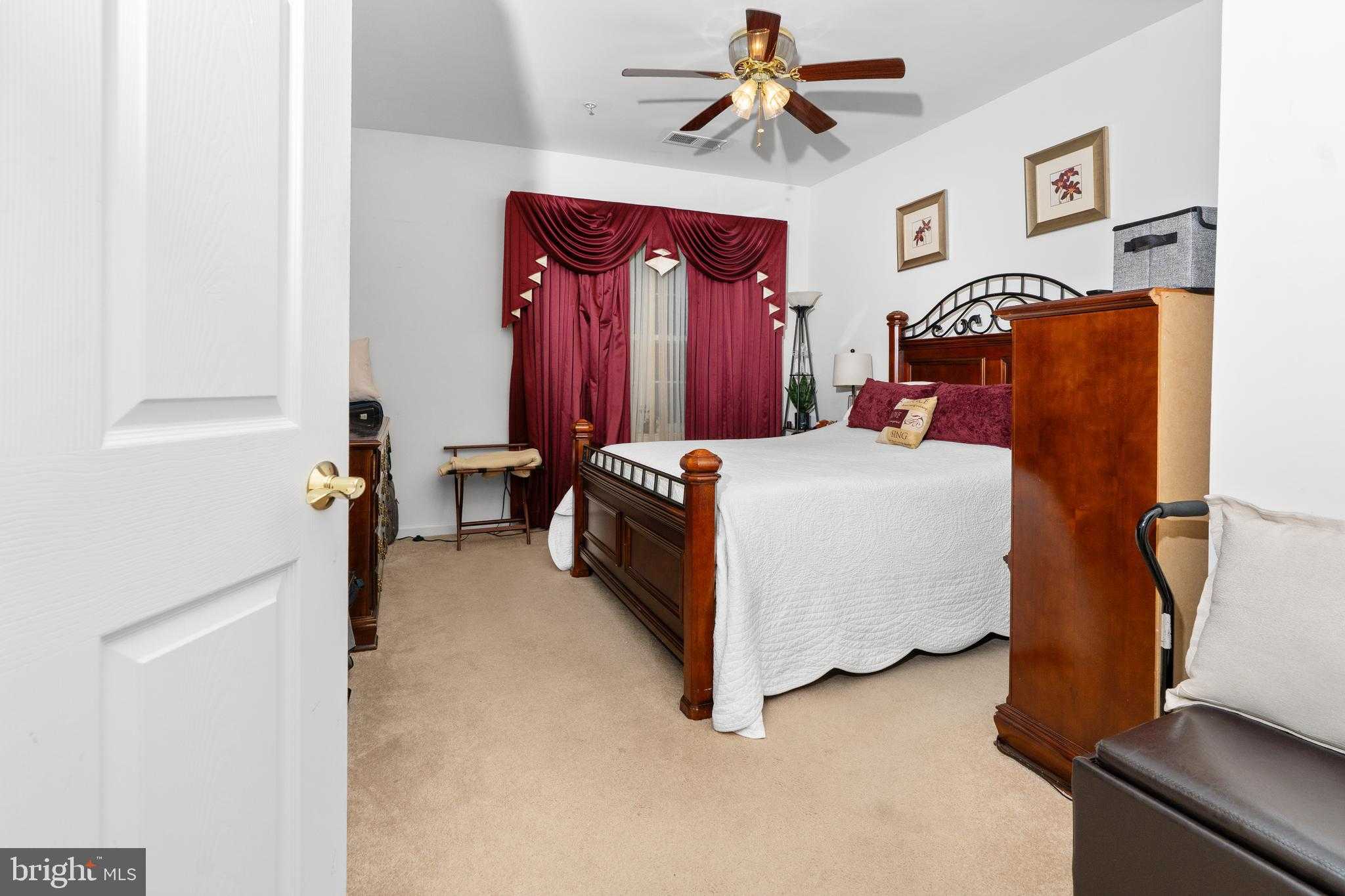 13216 Fox Bow Dr Apt 403 photo 14