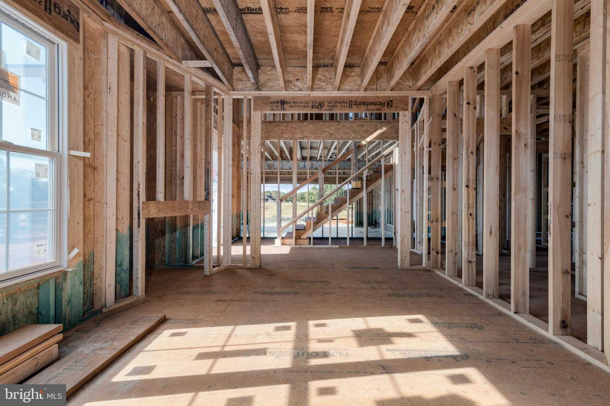 Oak Point Rd photo 31