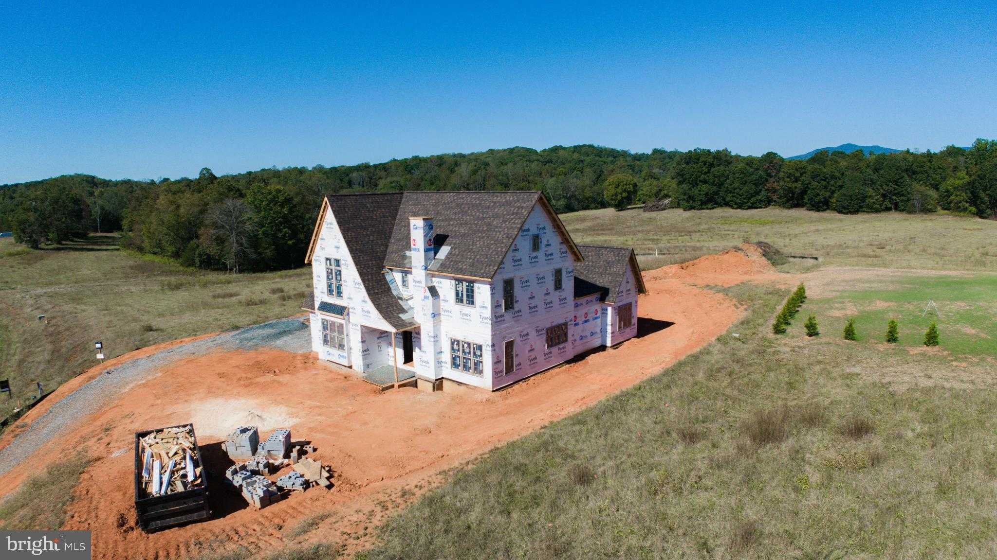 Oak Point Rd photo 67