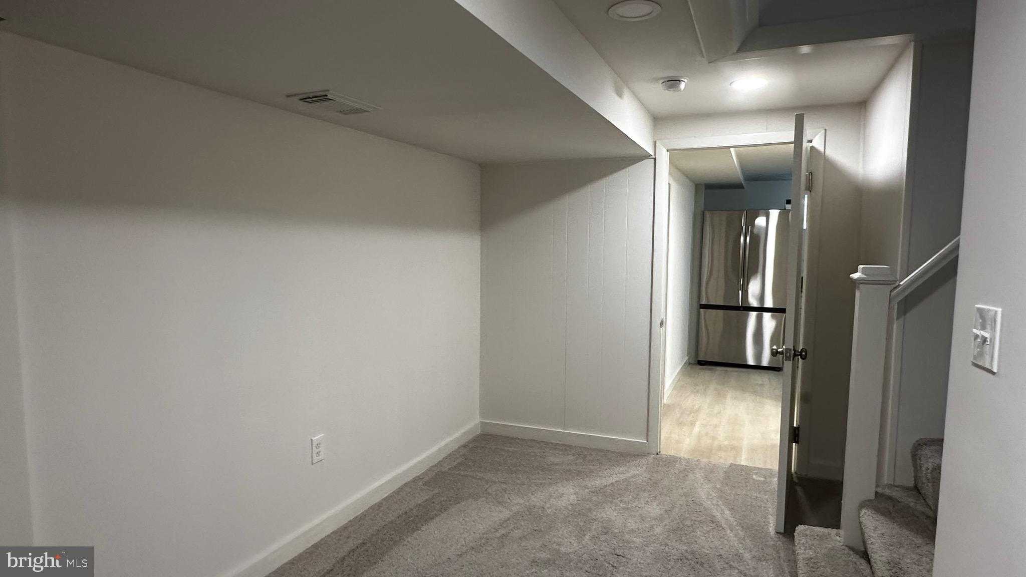 8802 Ashford Rd photo 37