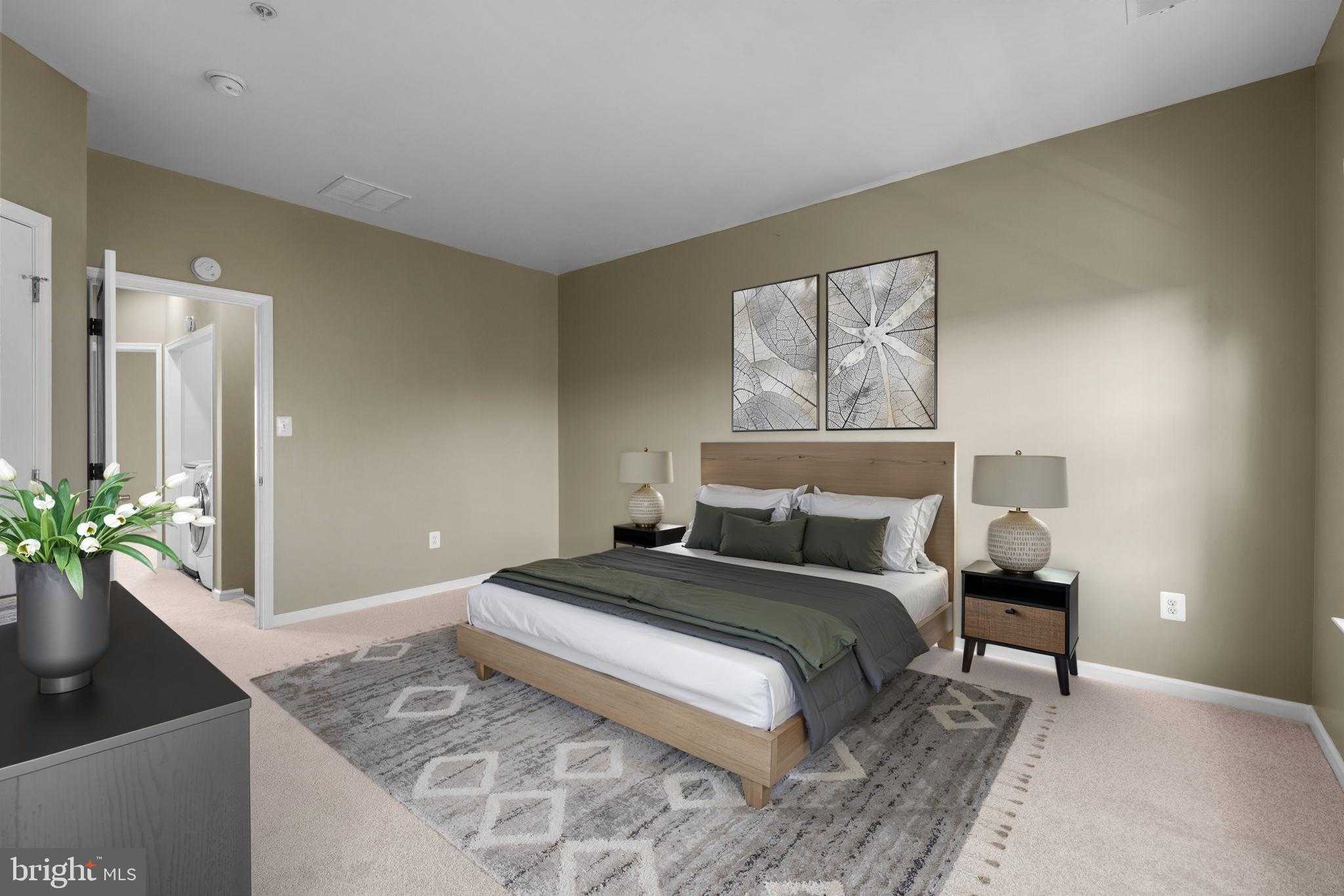 7345 Matchbox Aly photo 21