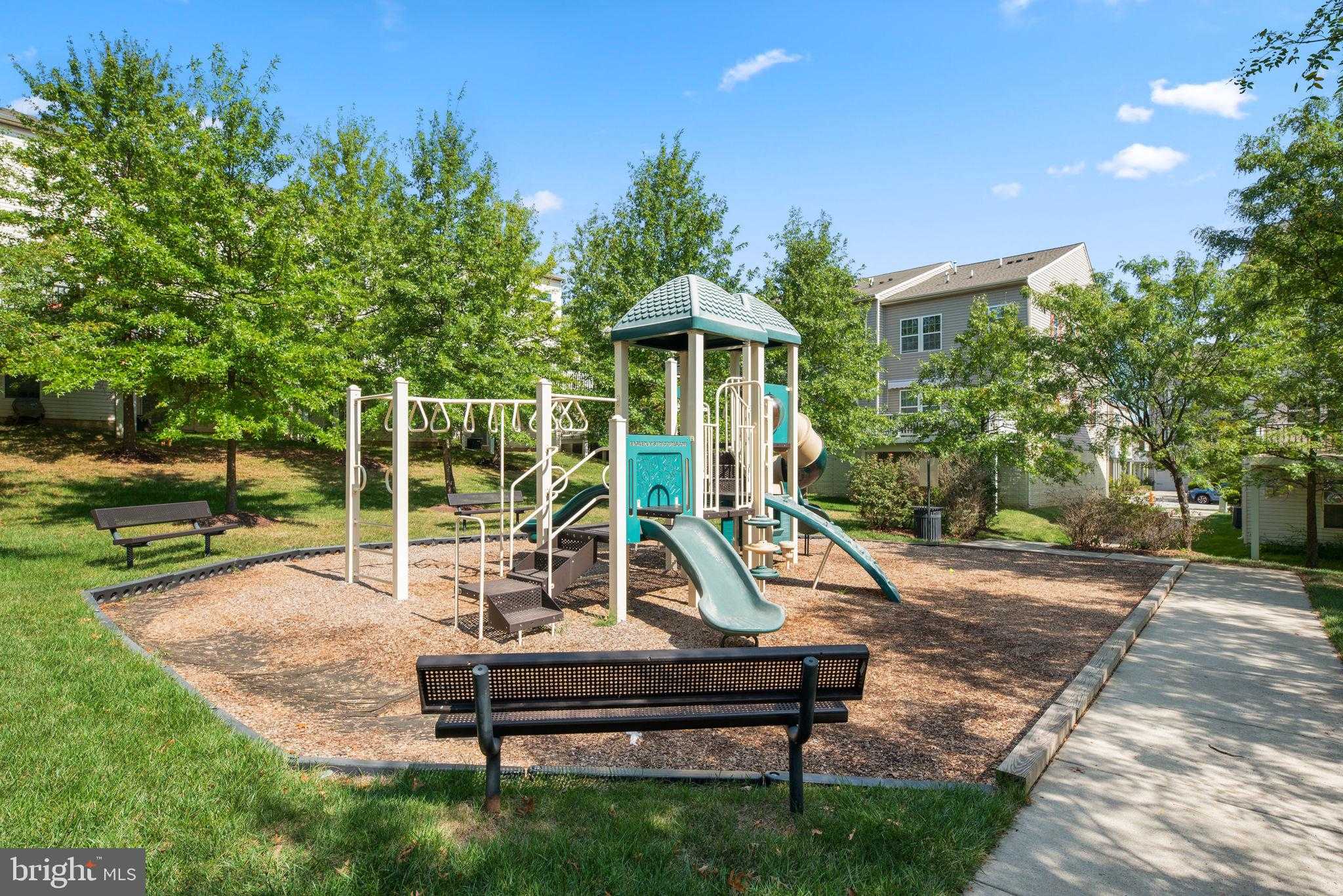 7345 Matchbox Aly photo 48