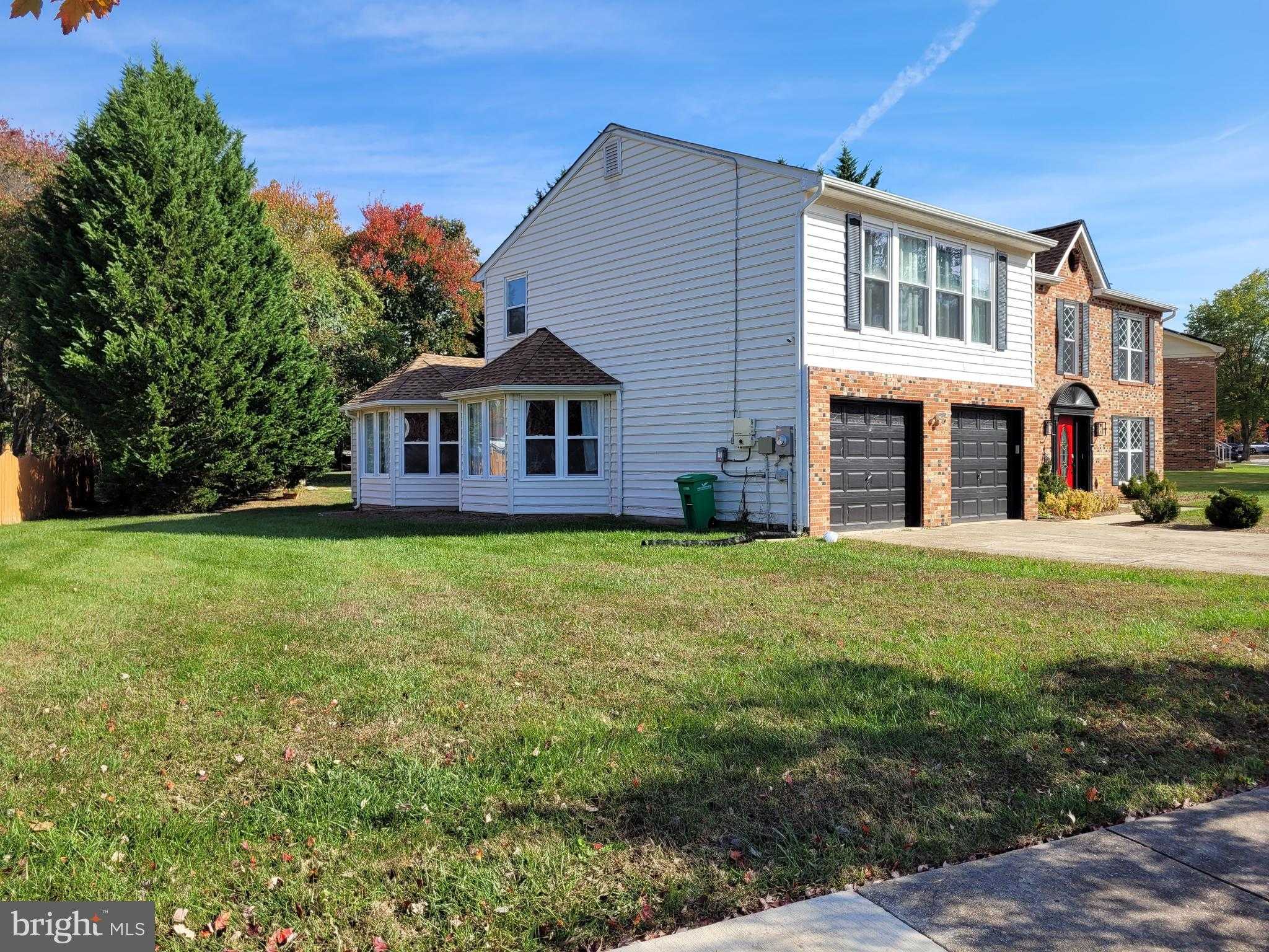 4549 Natahala Dr photo 3