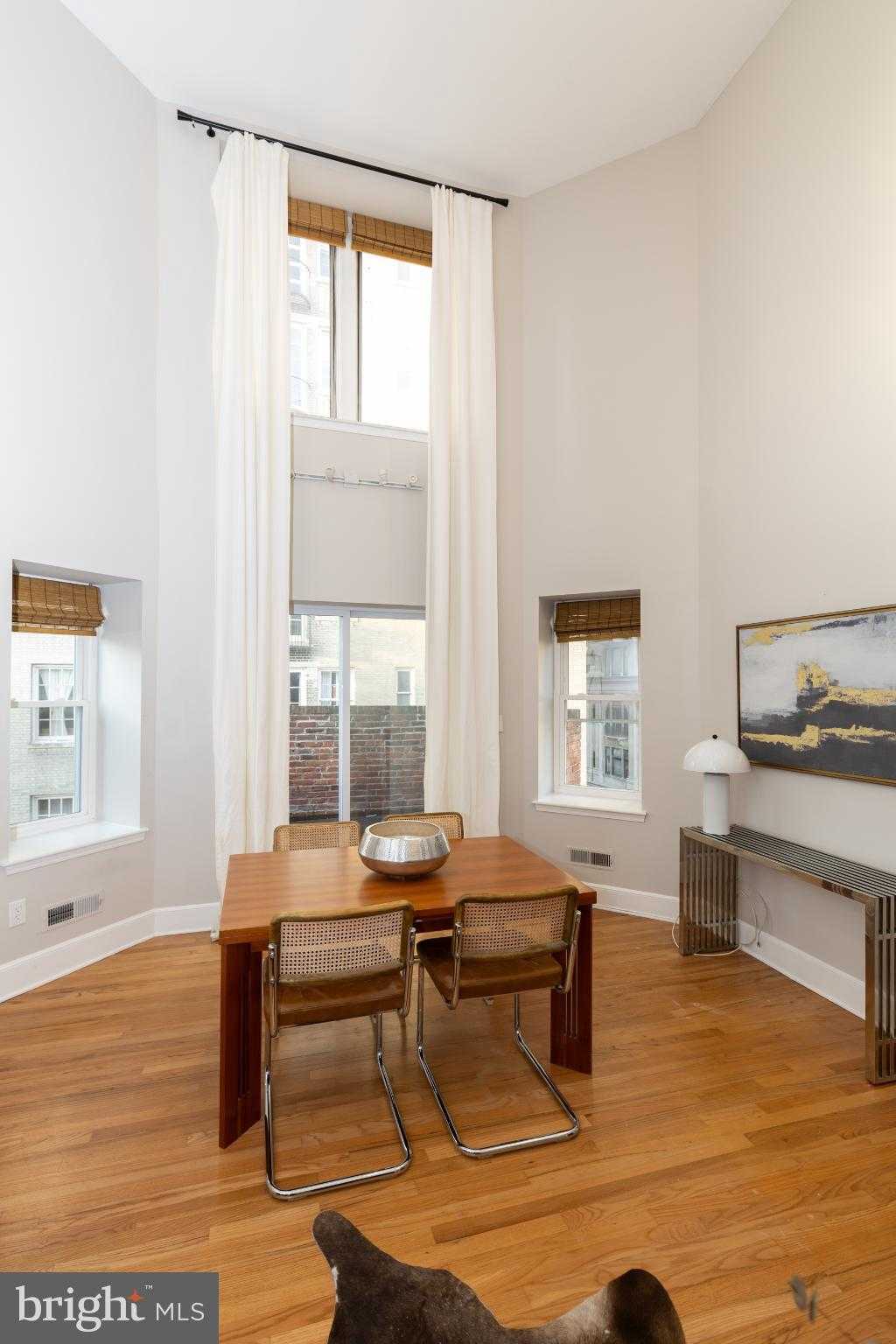 1903 Spruce St Apt 3e photo 9