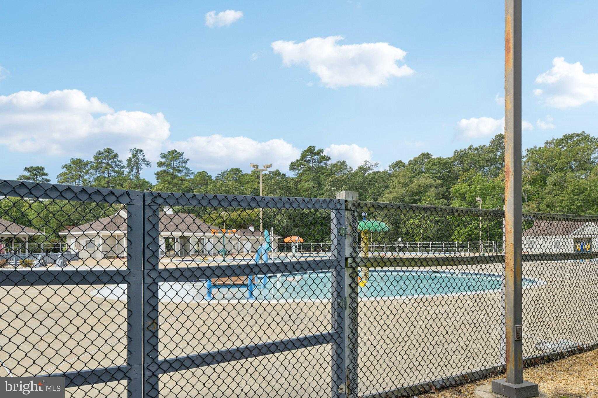 23175 Whistlewood Ln photo 35