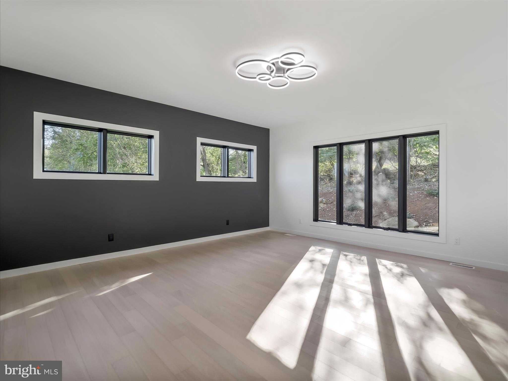 1868 Carrera Dr photo 13