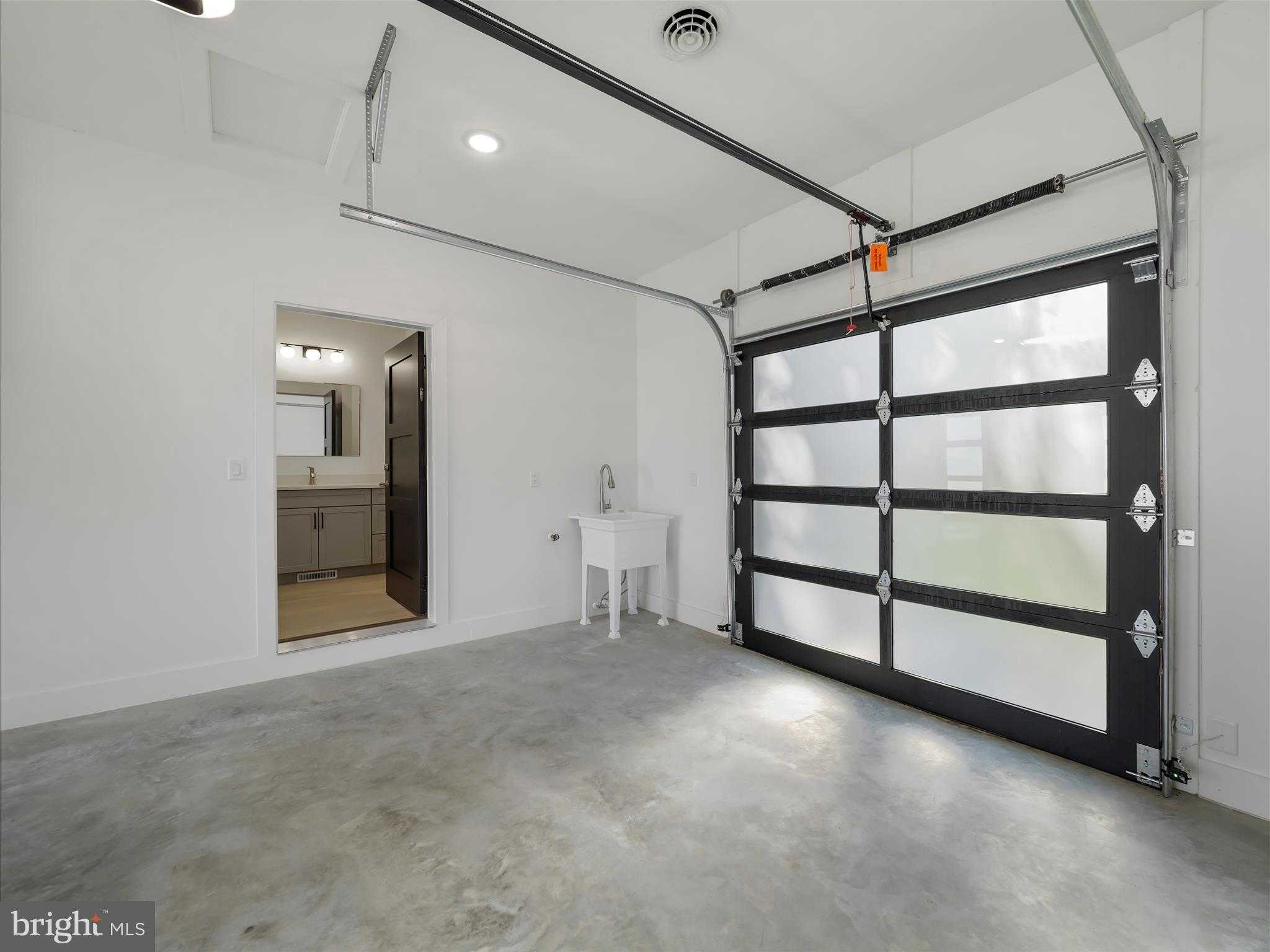 1868 Carrera Dr photo 42