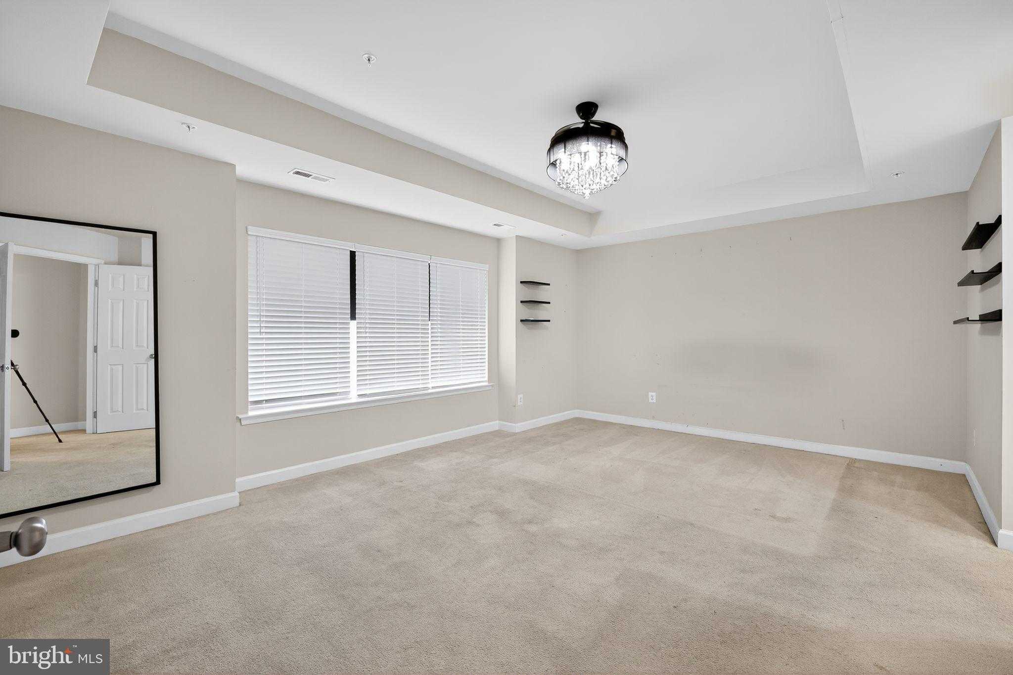 11124 Filberts CT photo 12