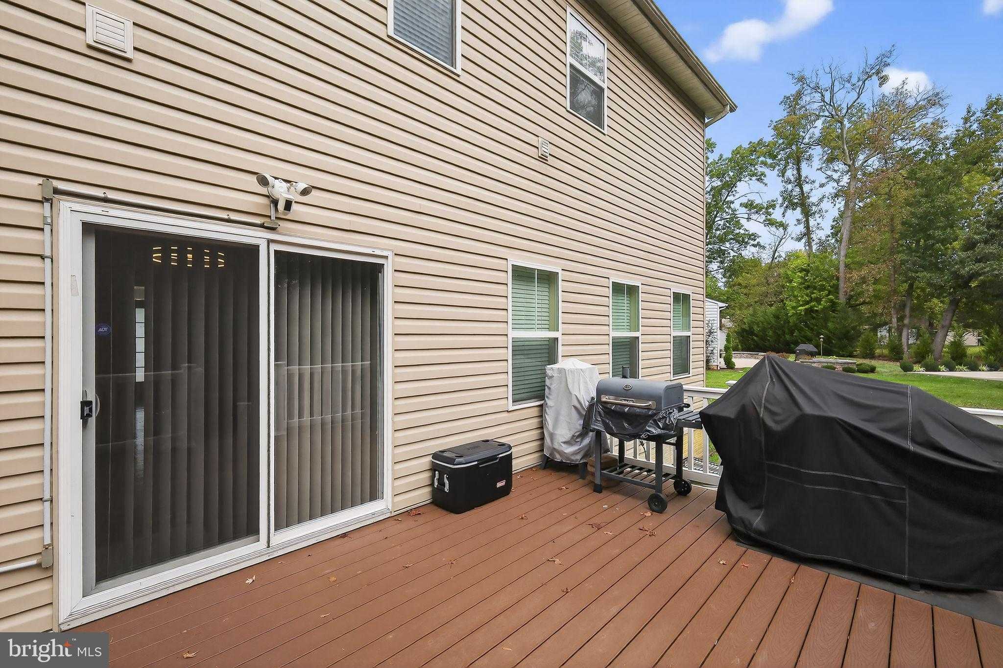 11124 Filberts CT photo 25