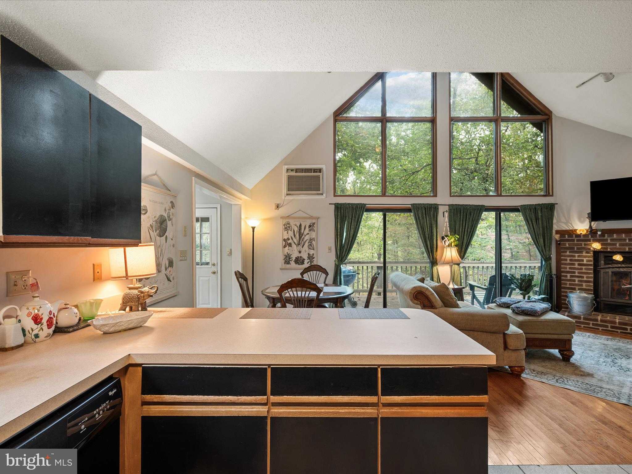 310 Winter Camp Trl photo 13