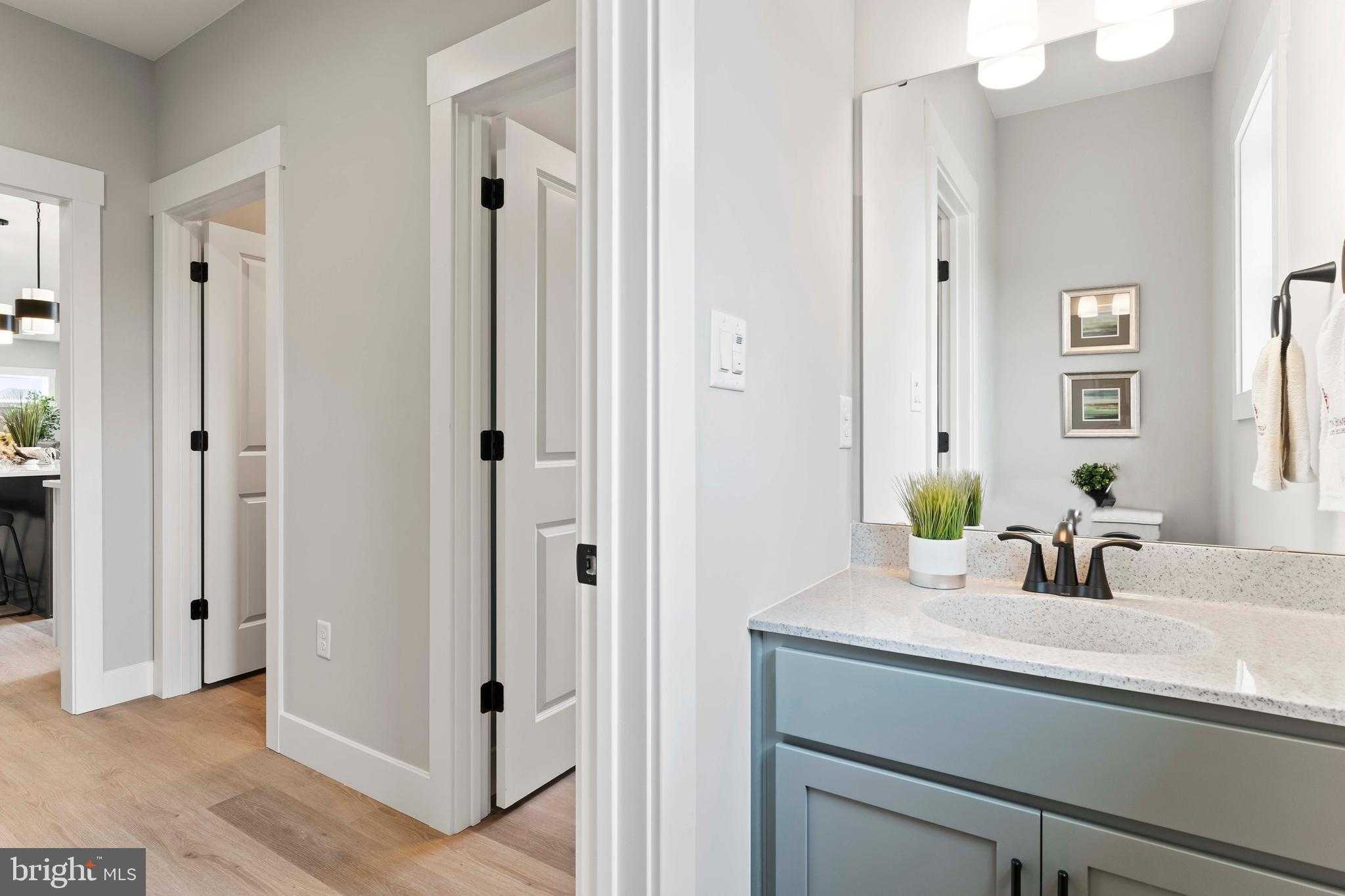 123 Jennifer Cir photo 28