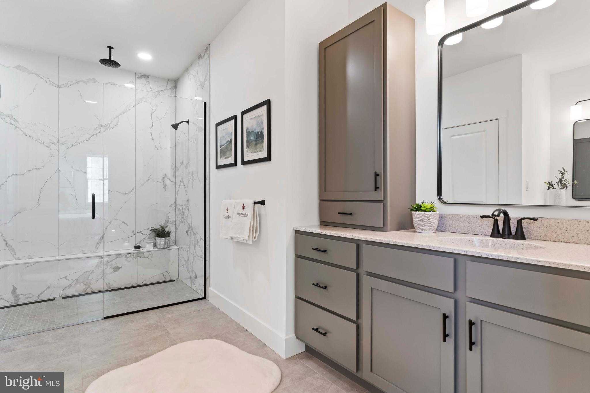 123 Jennifer Cir photo 51