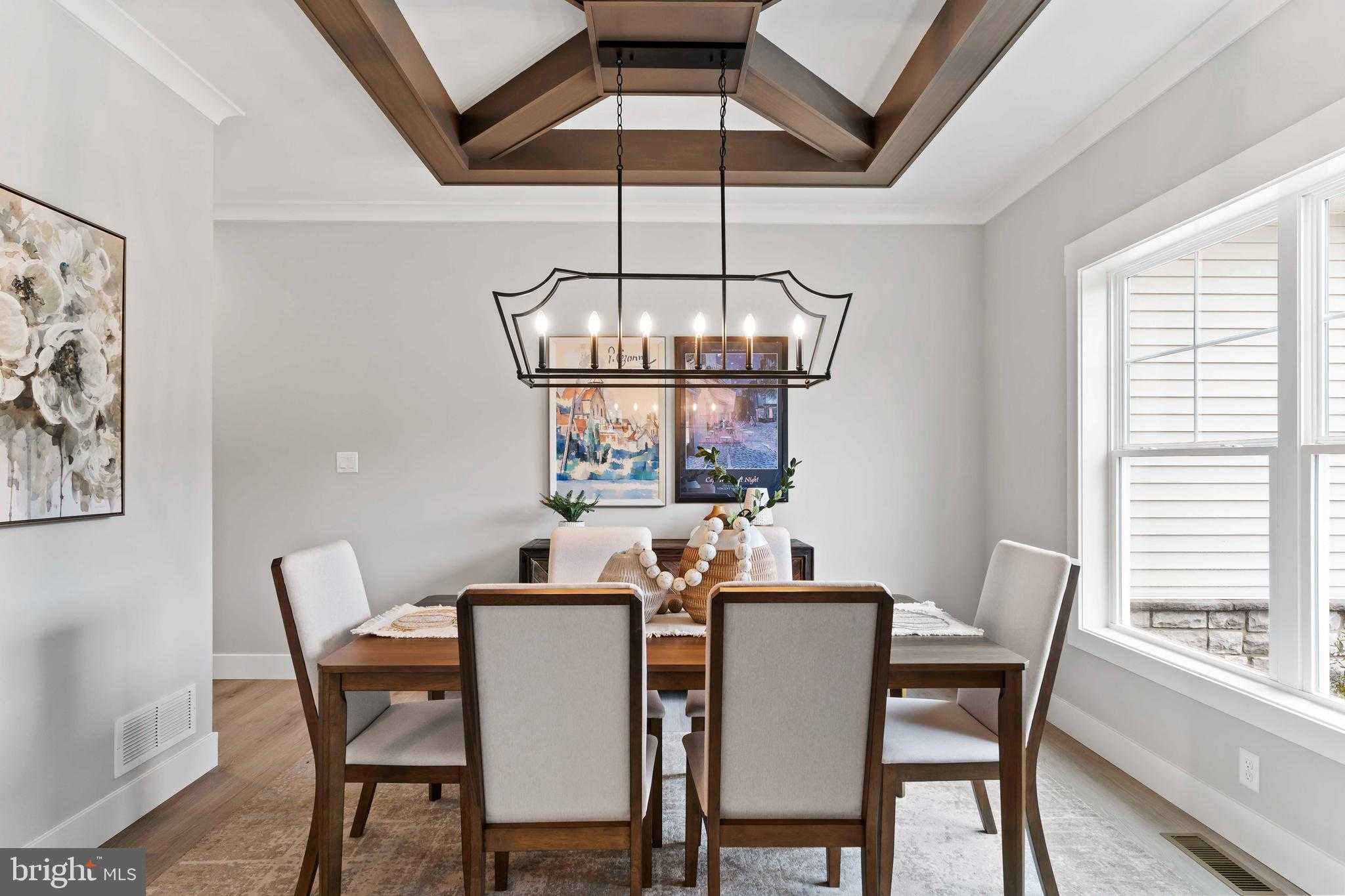 123 Jennifer Cir photo 7