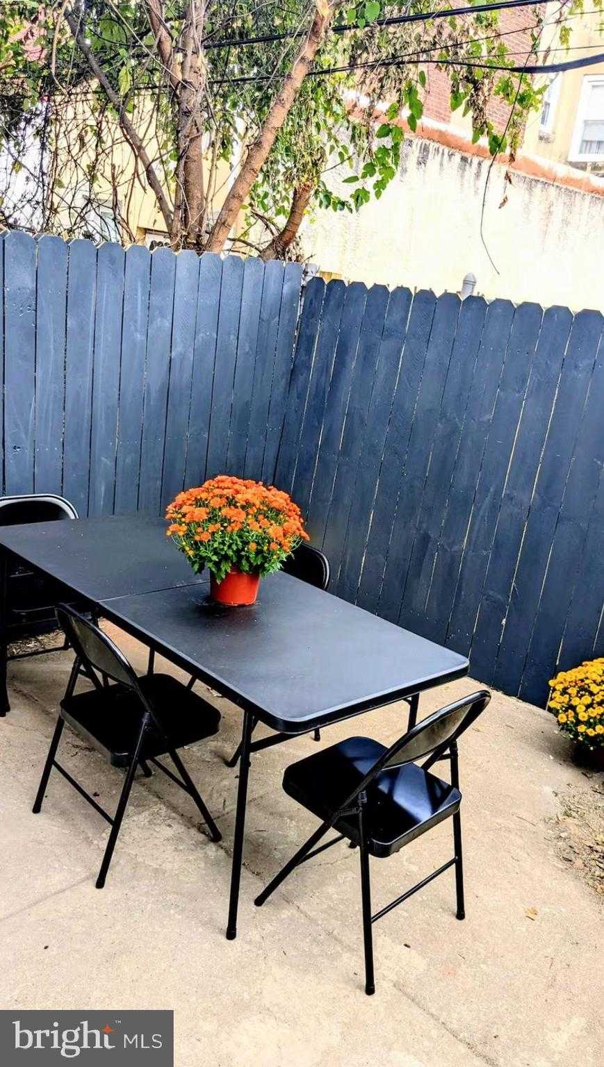 1963 N Napa St photo 16