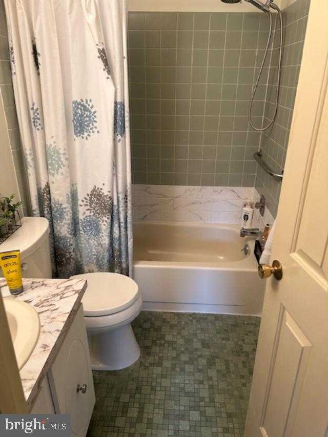 108 Brookwood Dr photo 20