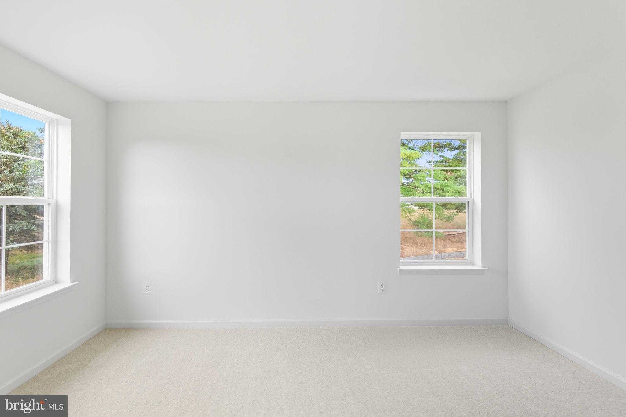 49 Old York Rd photo 25