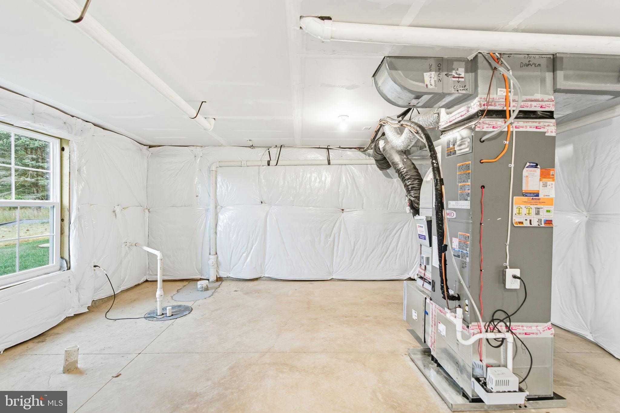 49 Old York Rd photo 36