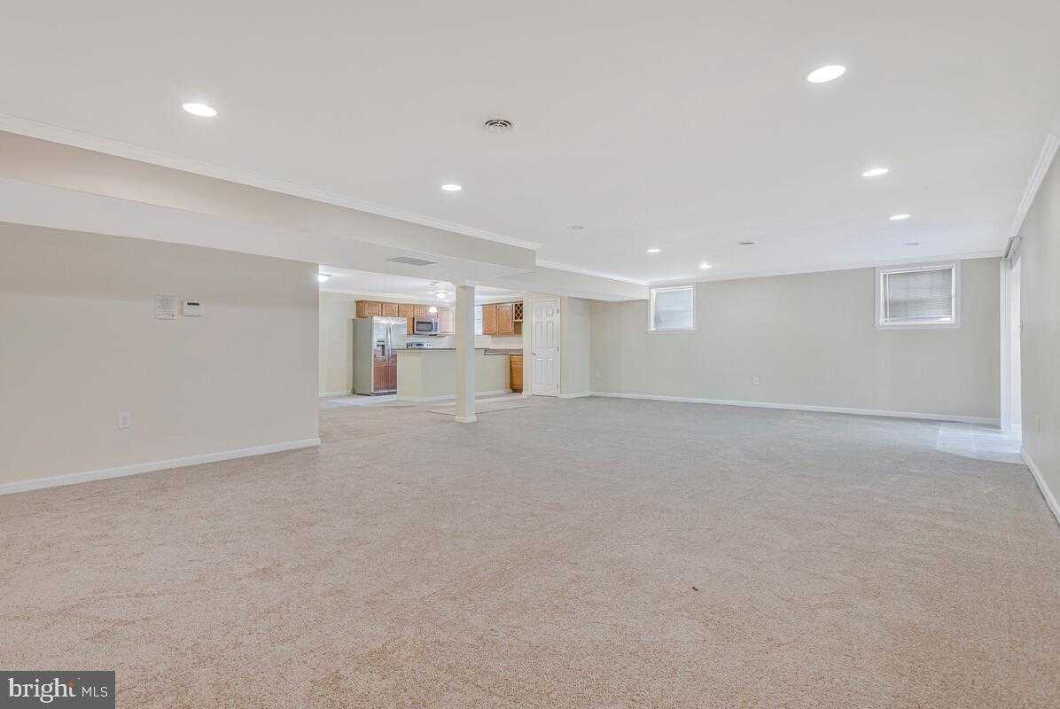 215 Hoile Ln photo 42