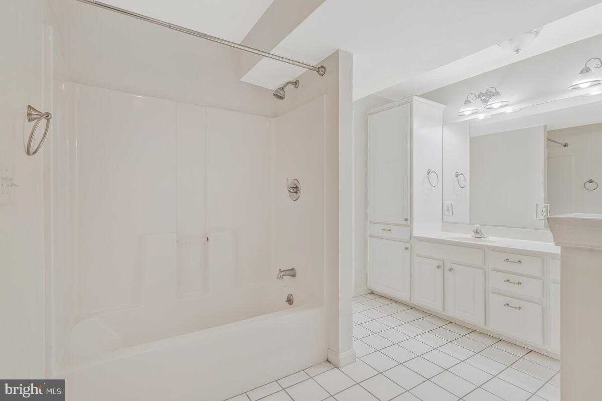 215 Hoile Ln photo 47