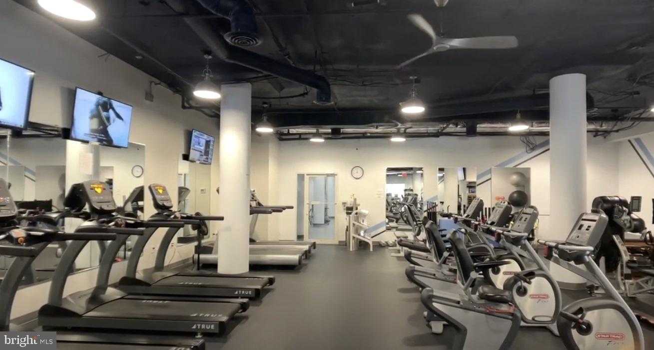 19385 Cypress Ridge Ter Unit 920 photo 29