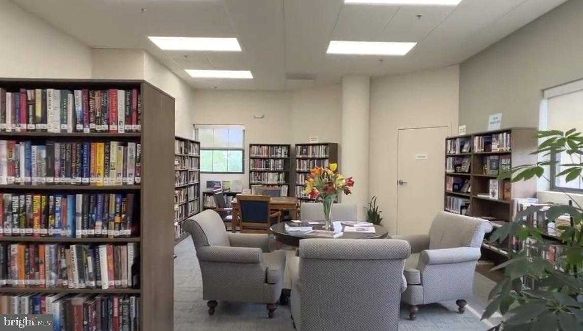 19385 Cypress Ridge Ter Unit 920 photo 31