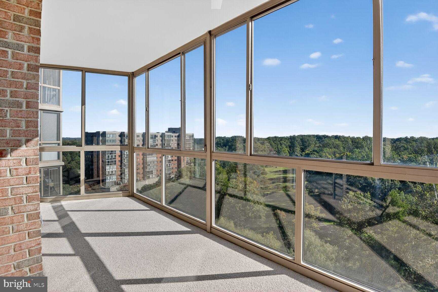 3200 N Leisure World Blvd Apt 918 photo 3