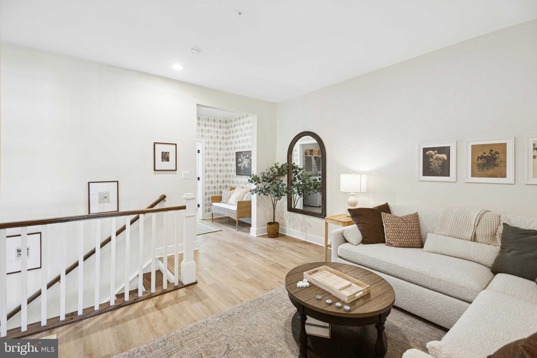 Grandiflora Cir photo 26