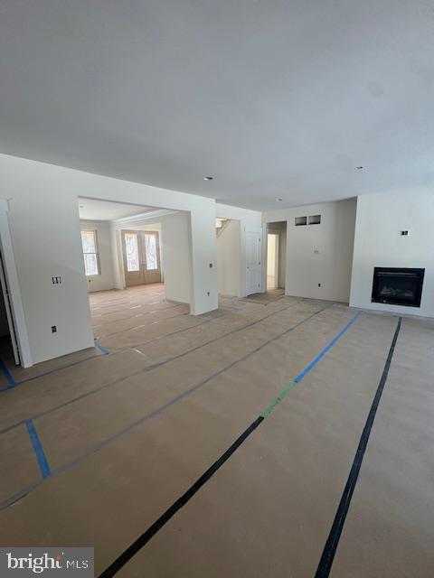 2075 Flint Hill Rd photo 5