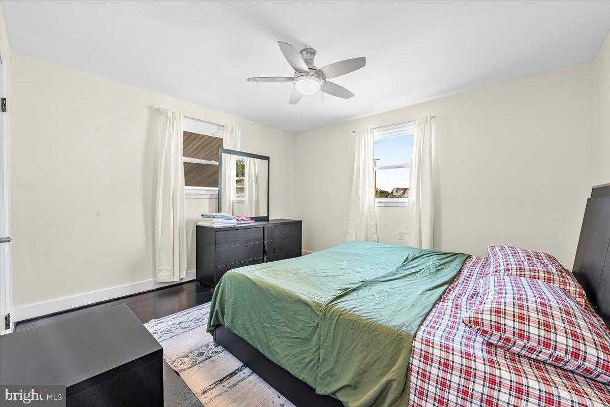 2327 Turkey Point Rd photo 15