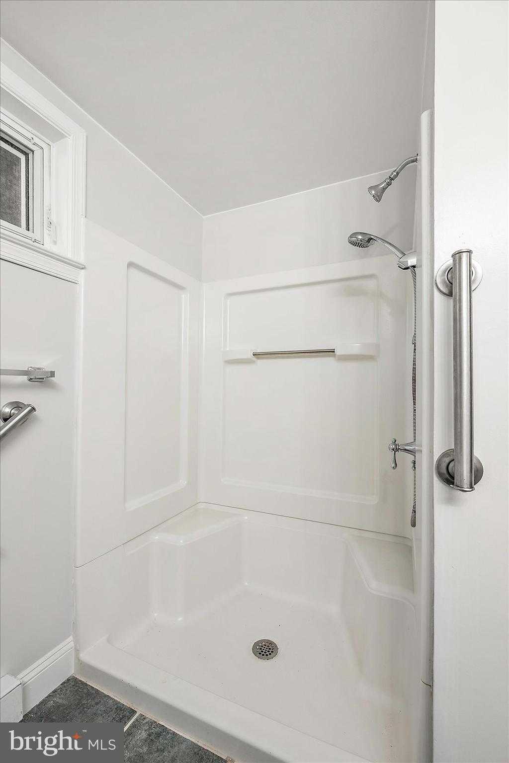 31655 Morris Leonard Rd photo 56