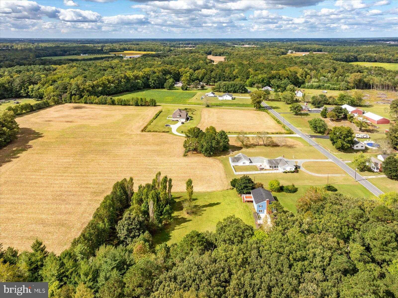 31655 Morris Leonard Rd photo 76