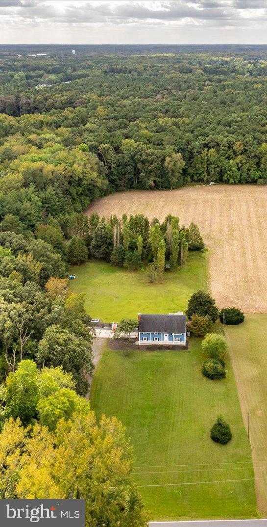 31655 Morris Leonard Rd photo 9