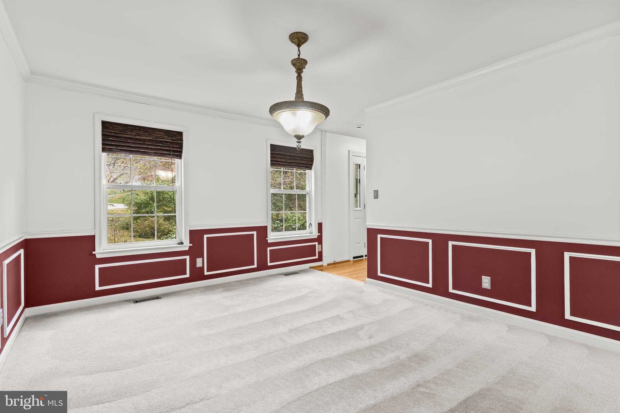 1425 Abbey Ln photo 6