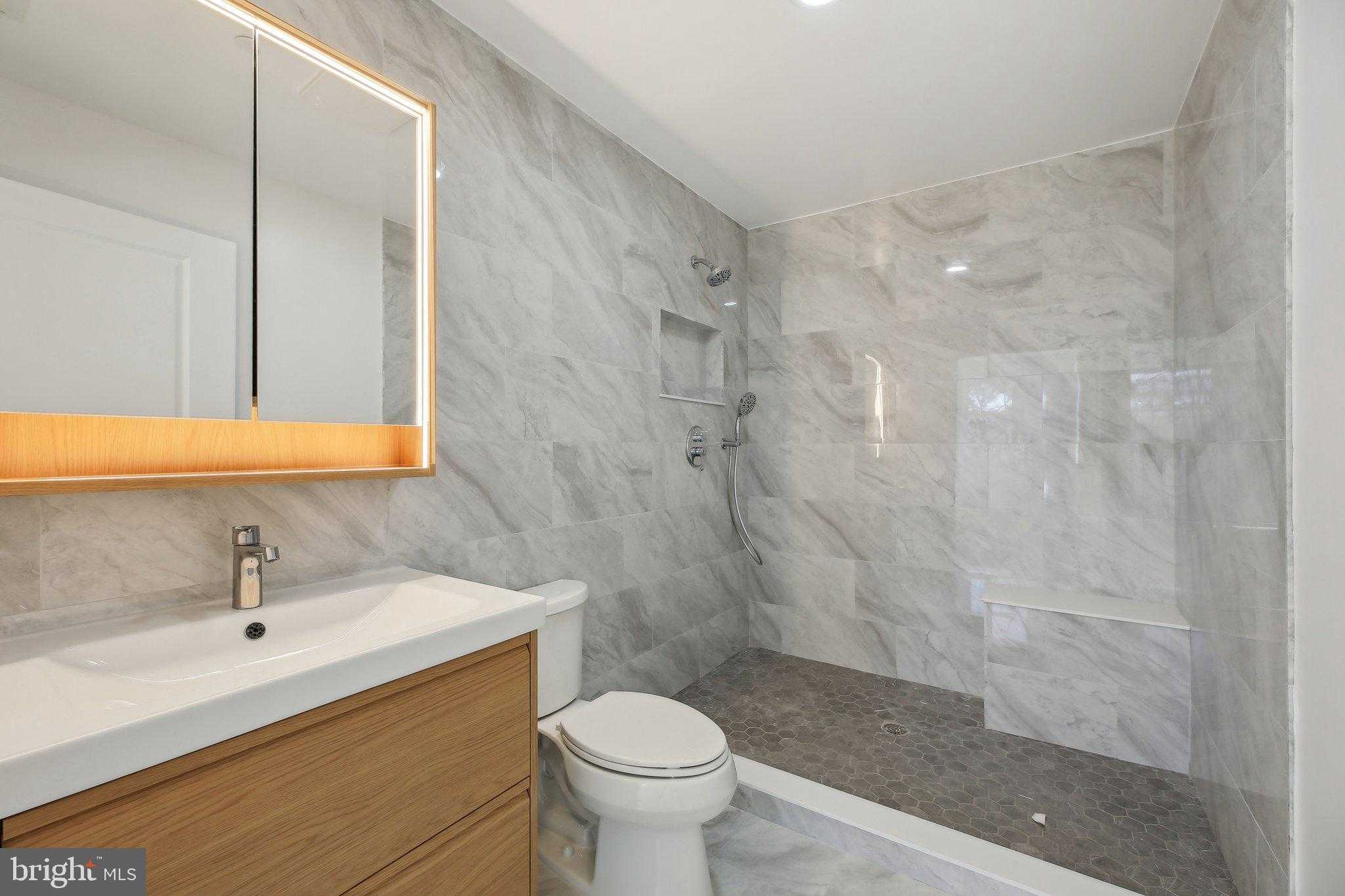 8325 Grove Angle Rd photo 50