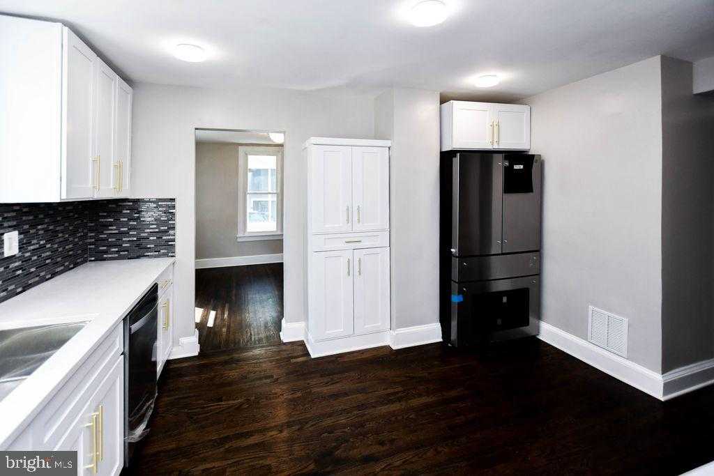 4104 Byers St photo 15