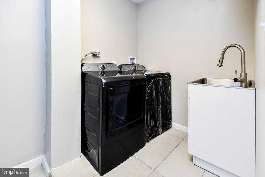 4104 Byers St photo 16