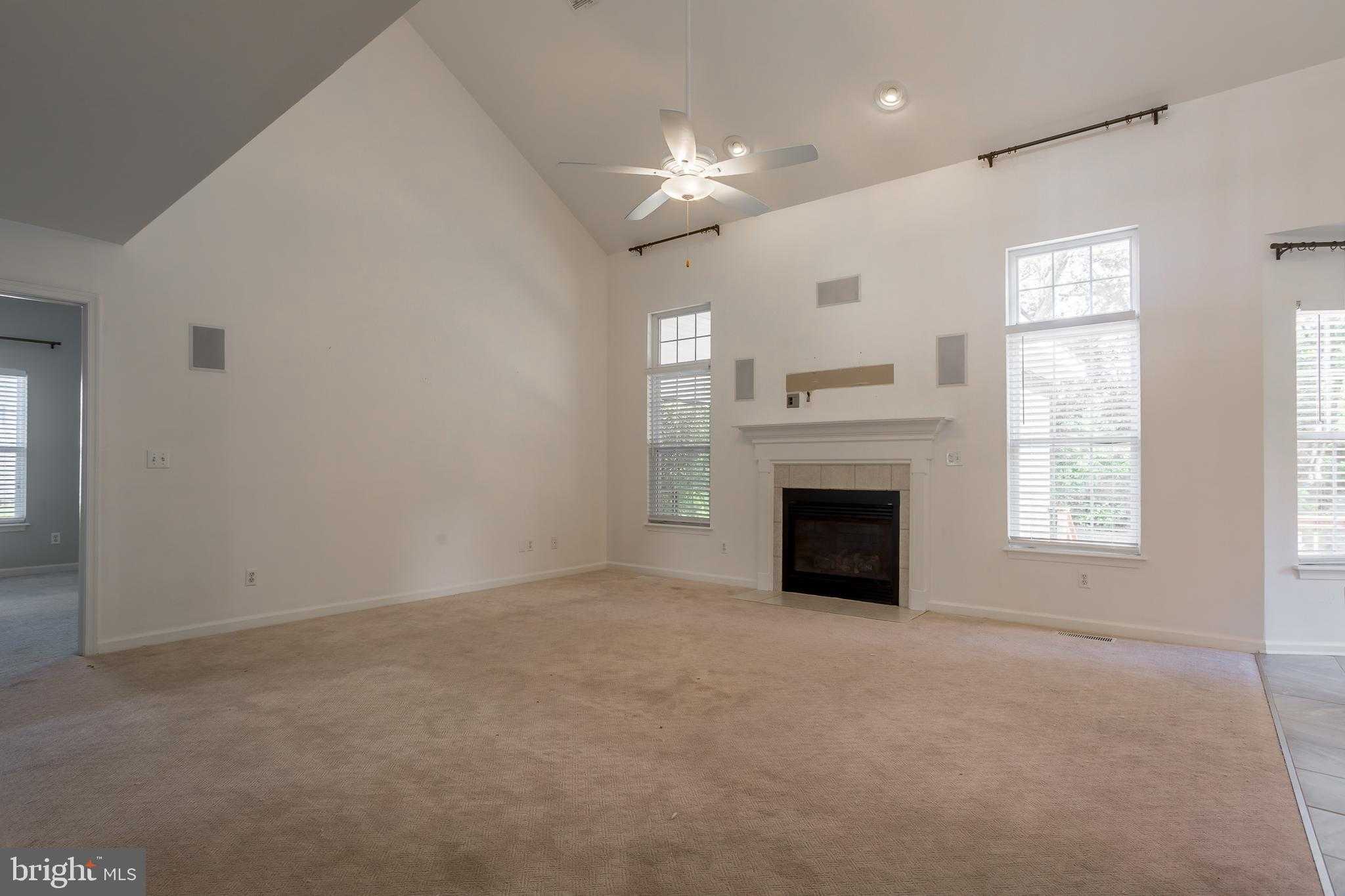 5709 Royal Mile Blvd photo 16