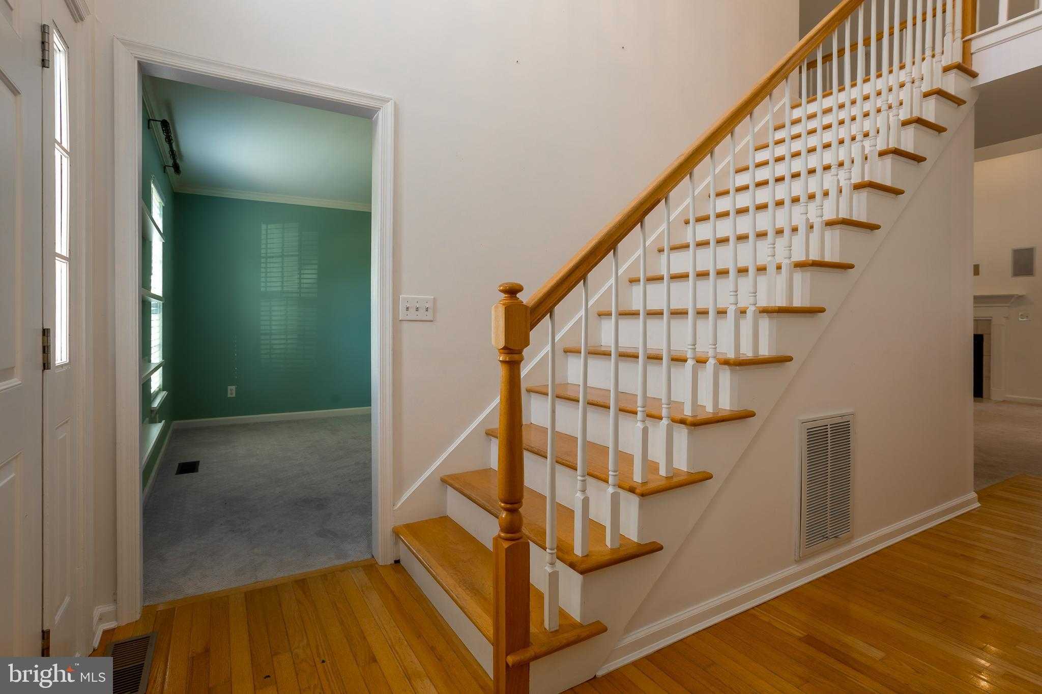 5709 Royal Mile Blvd photo 35