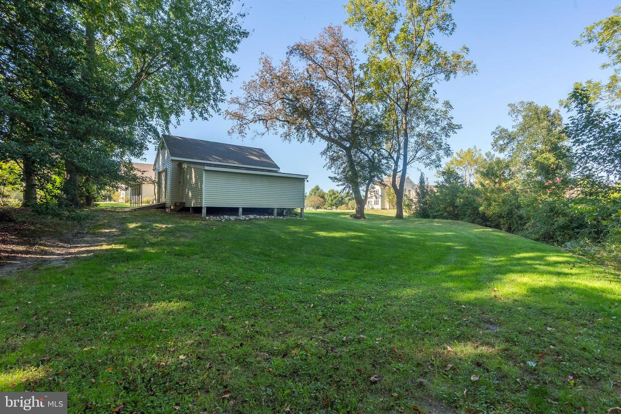 5709 Royal Mile Blvd photo 70