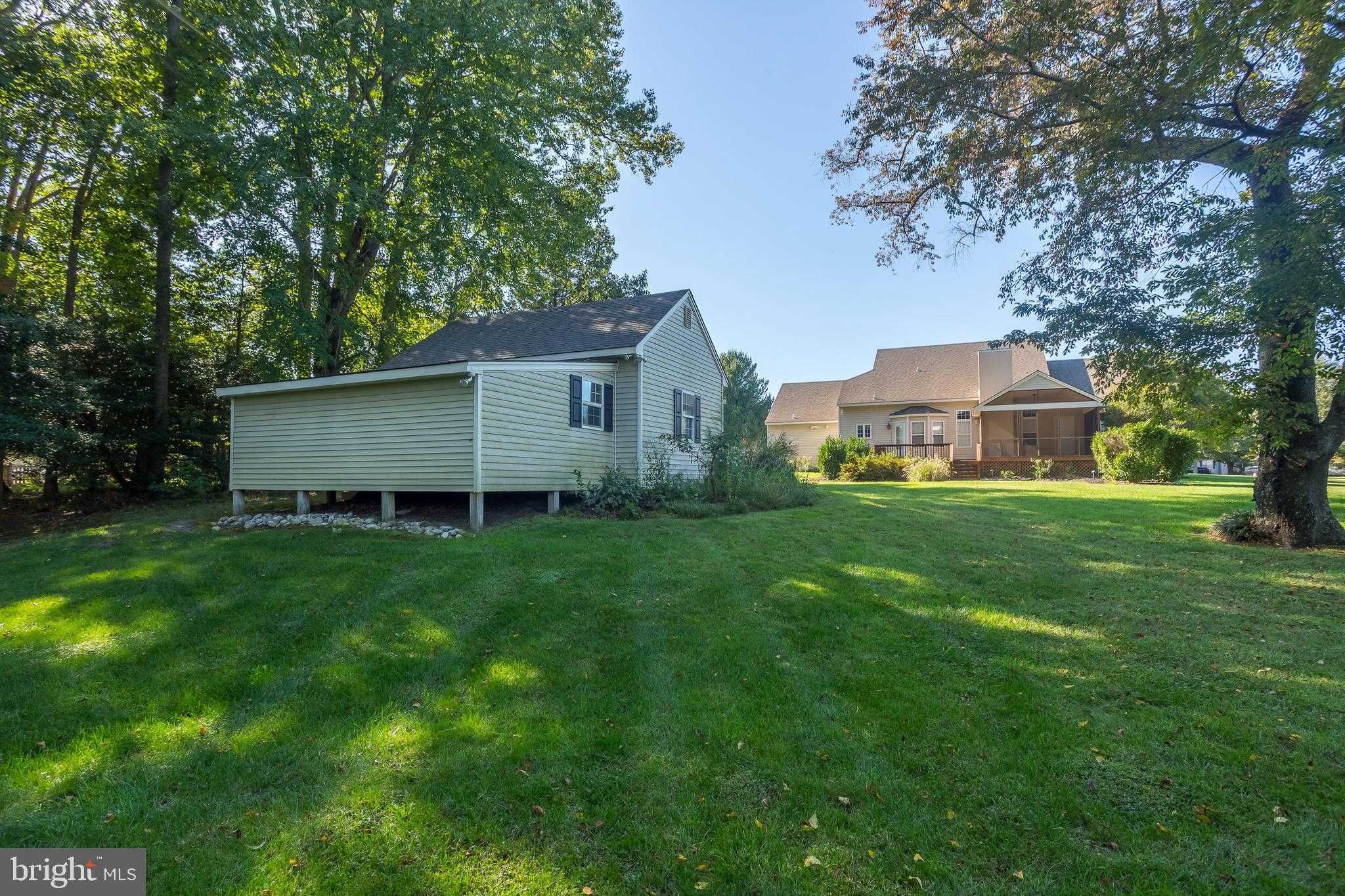 5709 Royal Mile Blvd photo 71