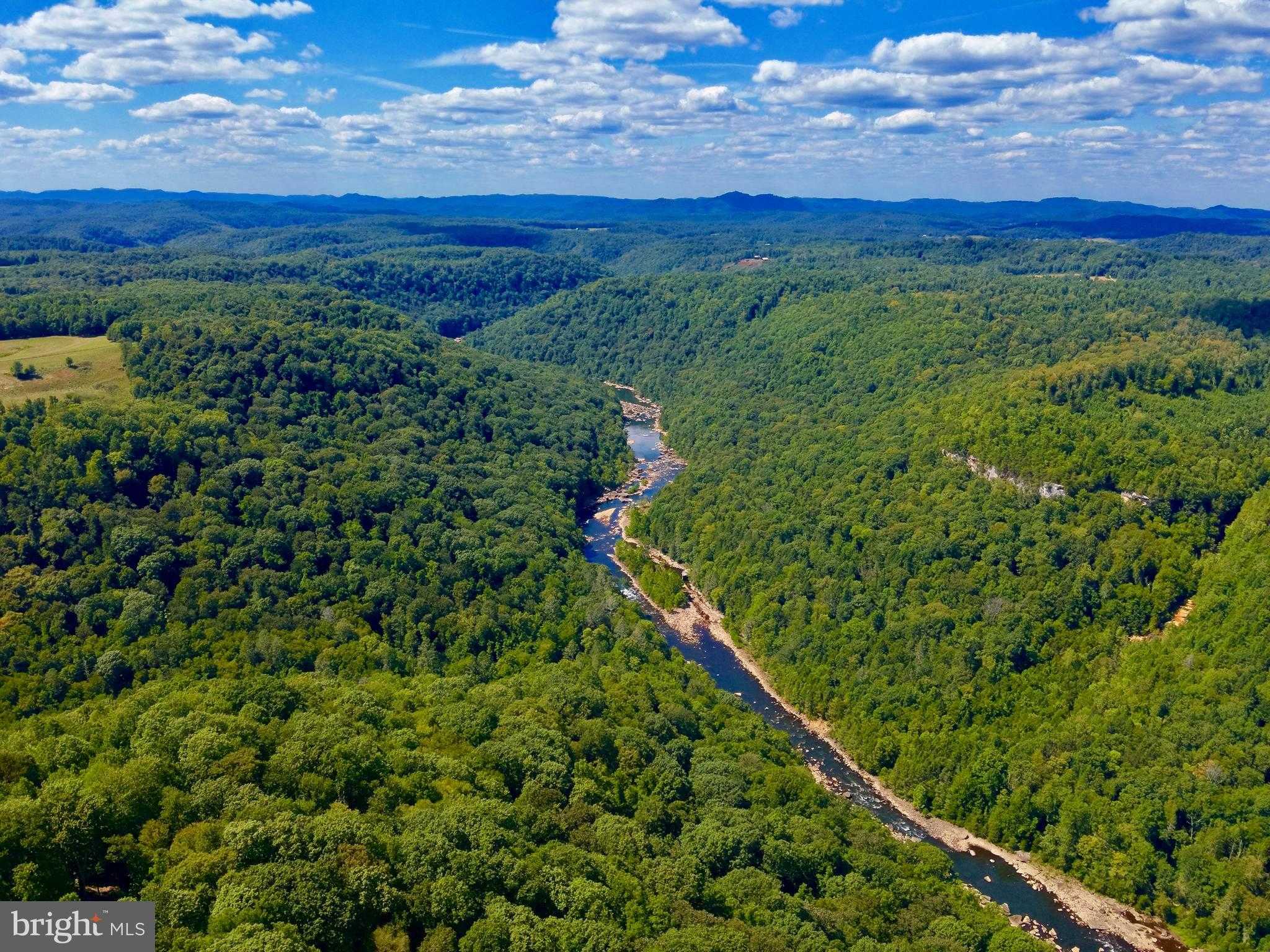 16 Gauley Rdg photo 3