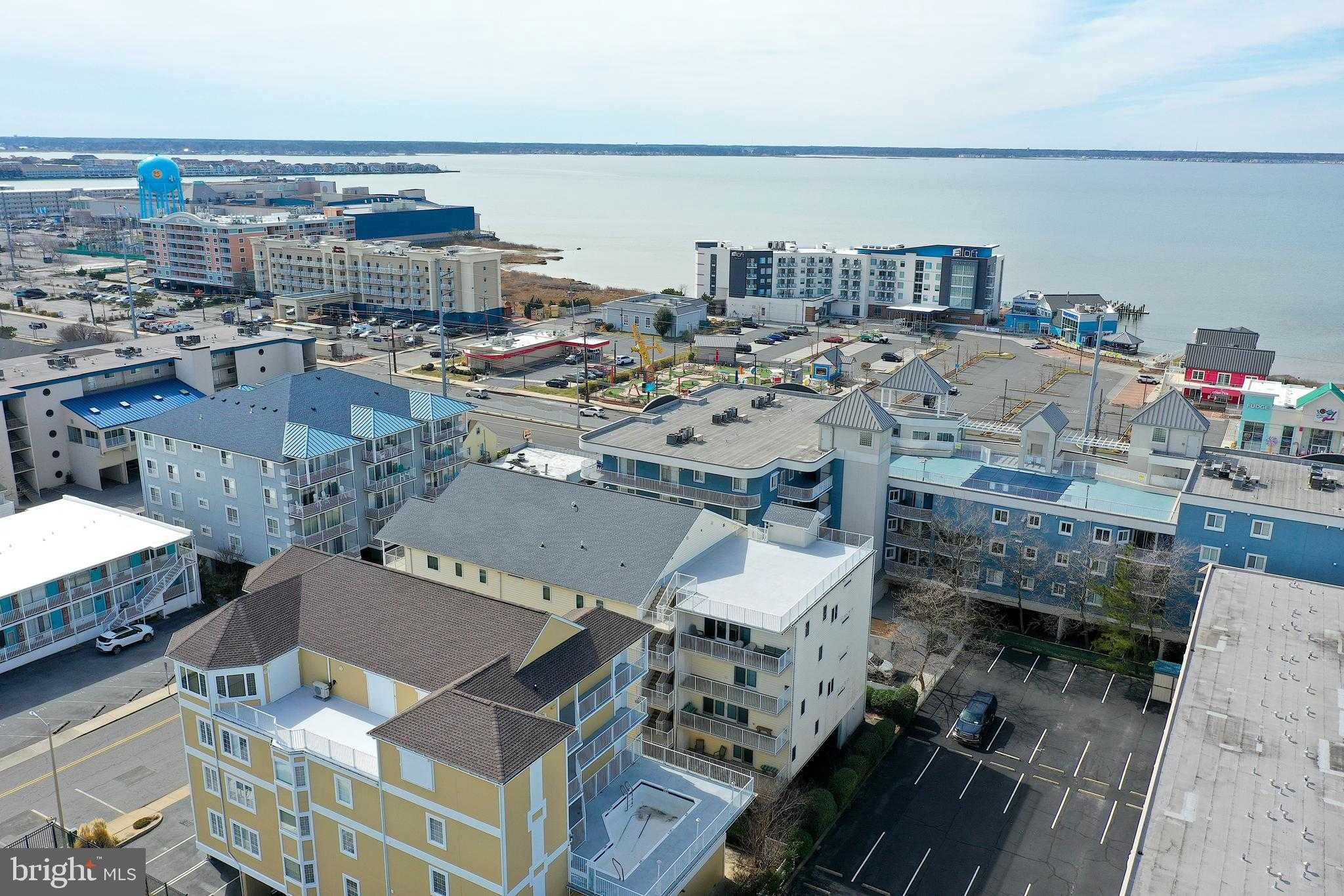 14 45th St Unit 403 photo 57