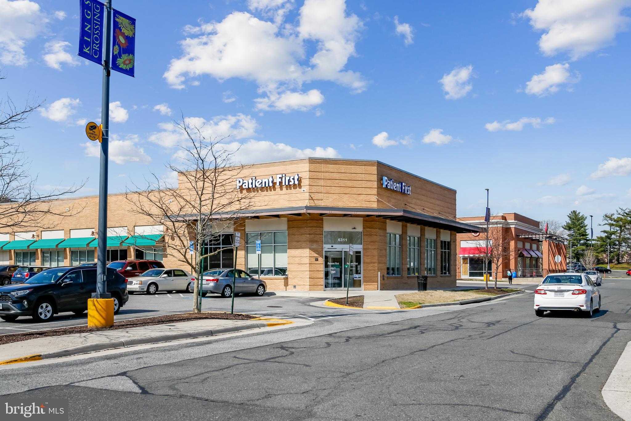 7923 Fitzroy St photo 98