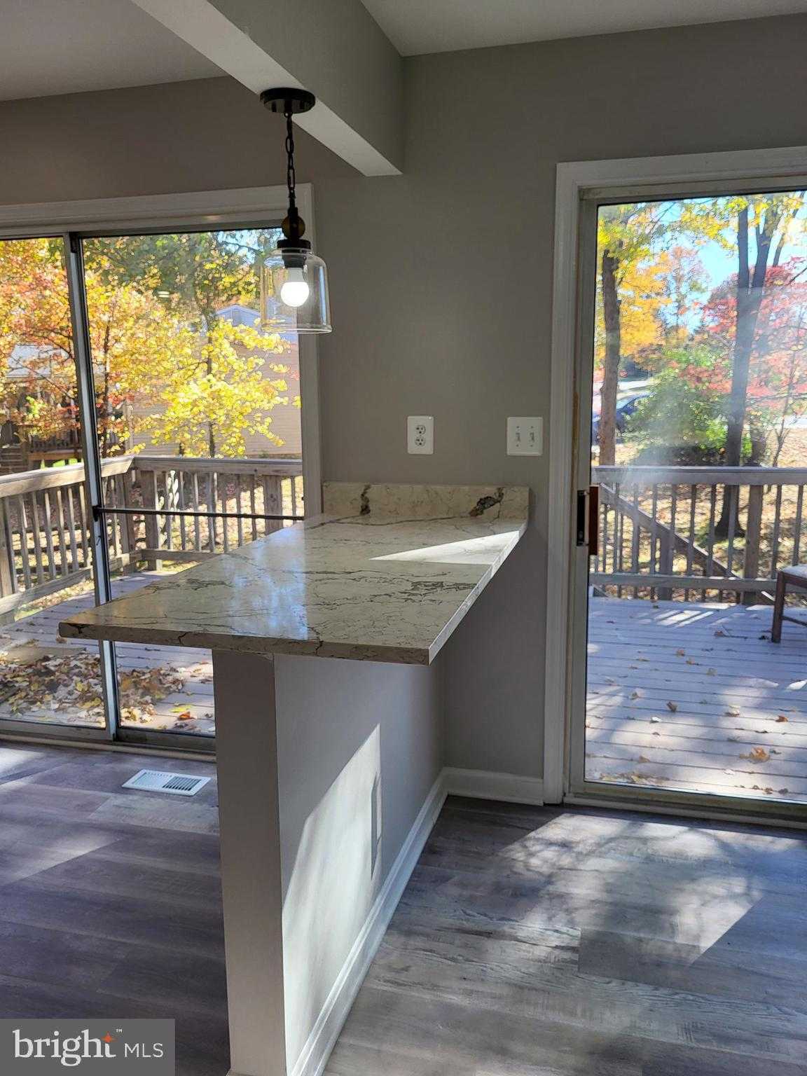 8301 Elko Dr photo 14