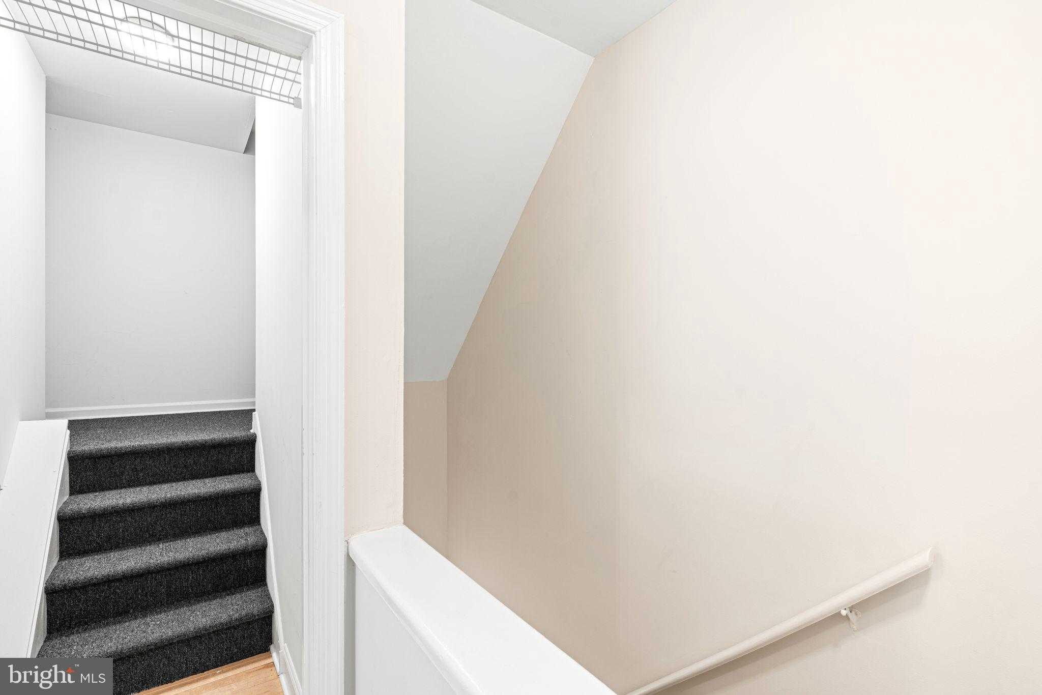 2 Willings Alley Mews photo 34